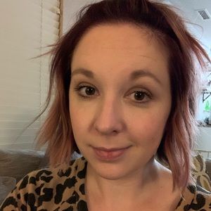 Meet your Posher, Callie